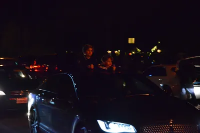 DSC_5801 (Large).JPG